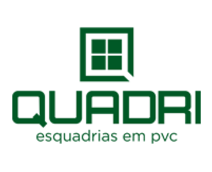 As janelas e portas em PVC, são - JD Esquadrias de PVC